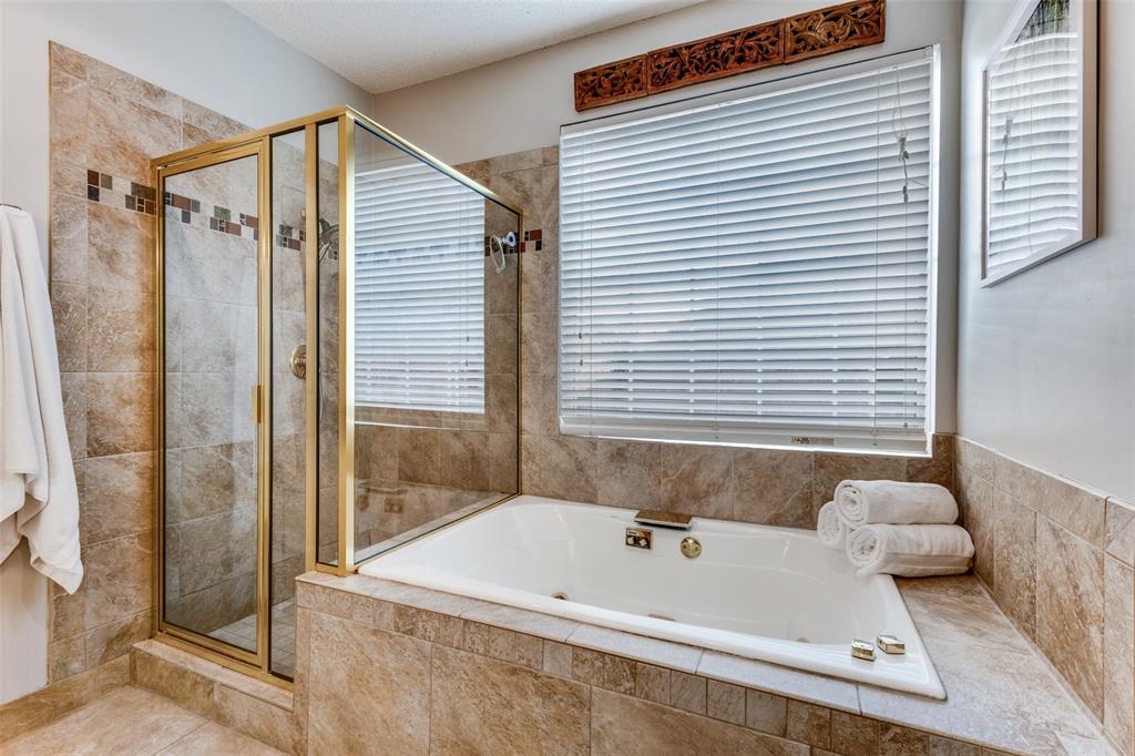 Sunset Ridge Ph I - Residential