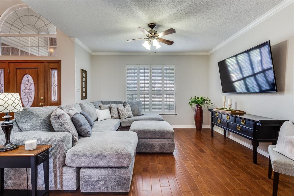 2628 Valley Creek Trail