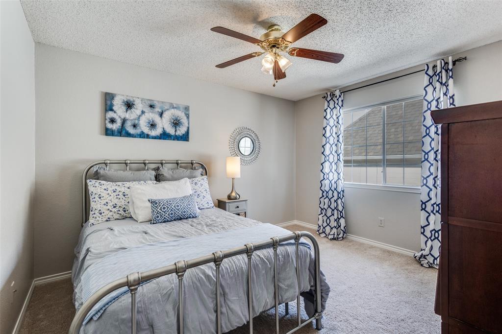 Sunset Ridge Ph I - Residential