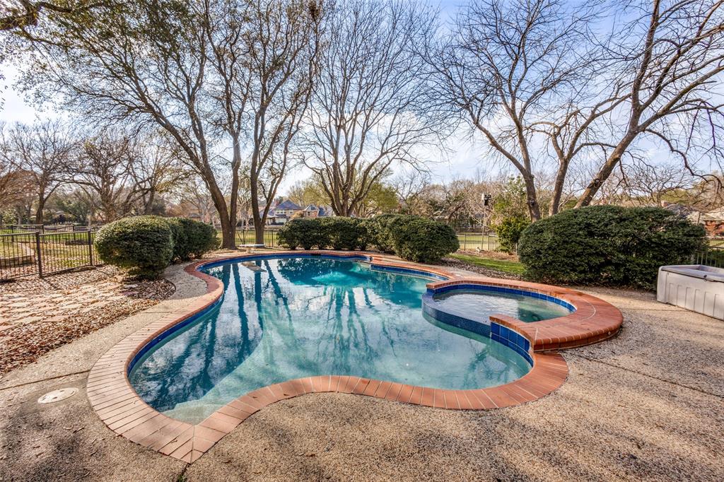 Sunset Ridge Ph I - Residential