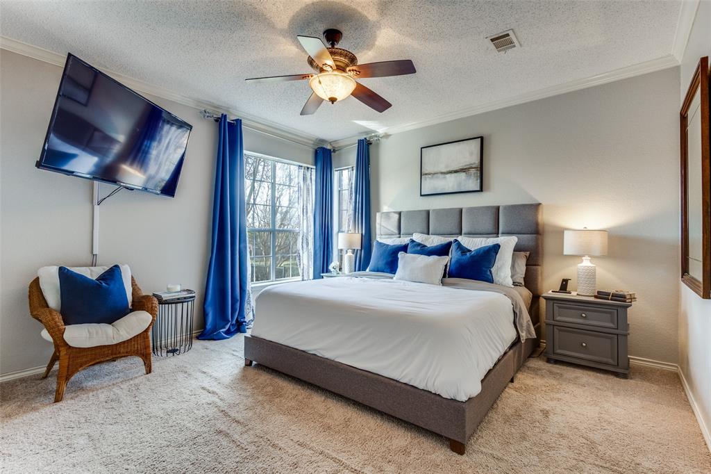 Sunset Ridge Ph I - Residential