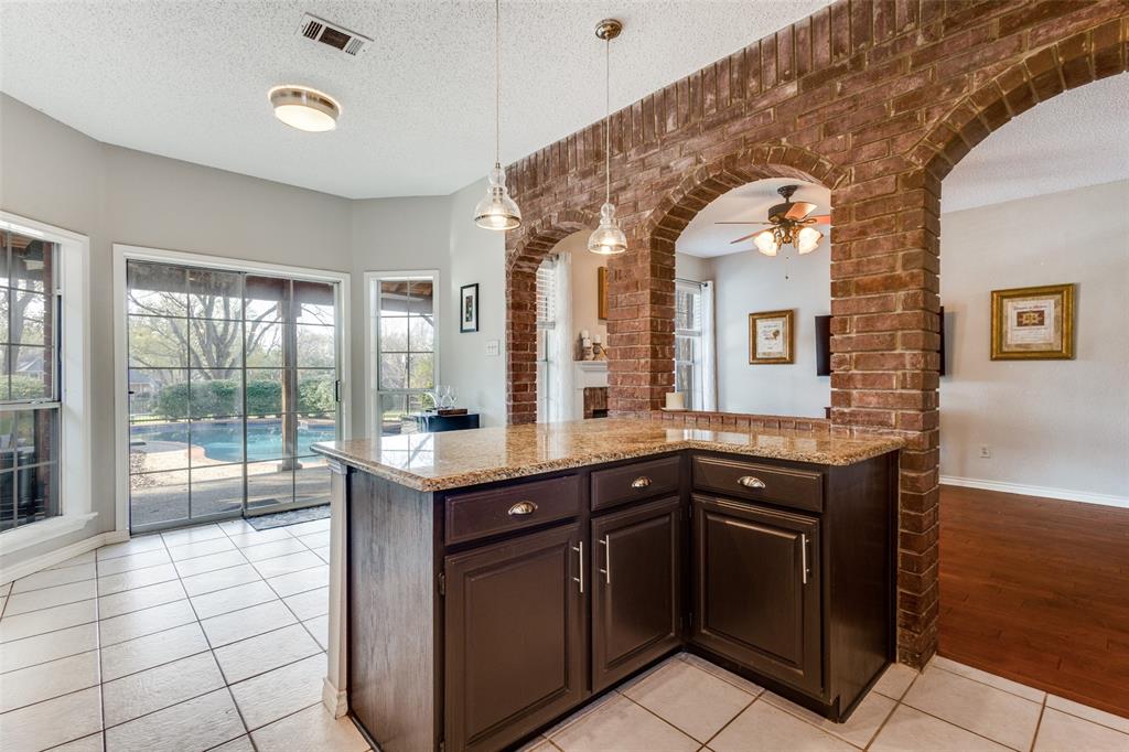 Sunset Ridge Ph I - Residential