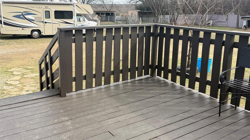 Hix Road Add - Residential