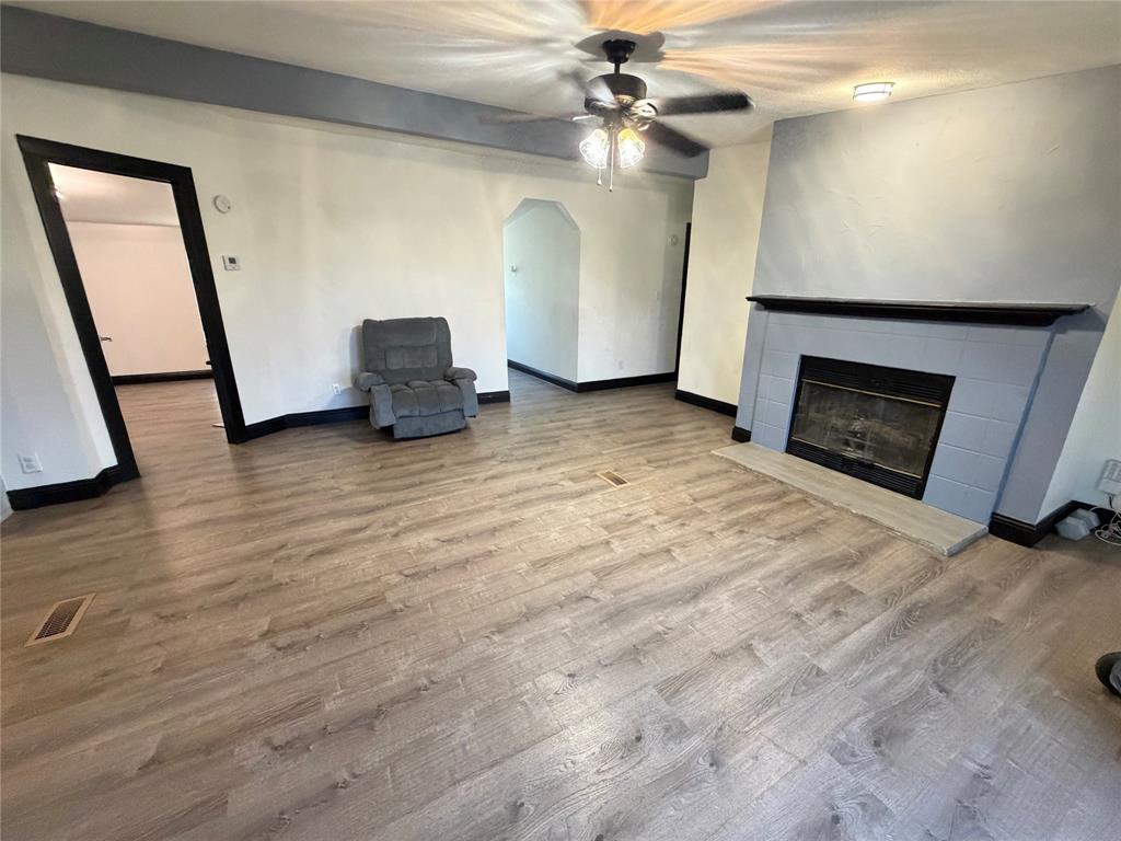 222 Hix Road