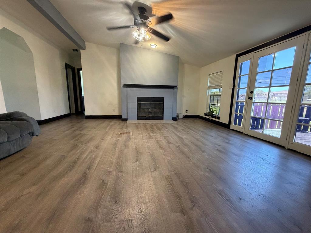 222 Hix Road