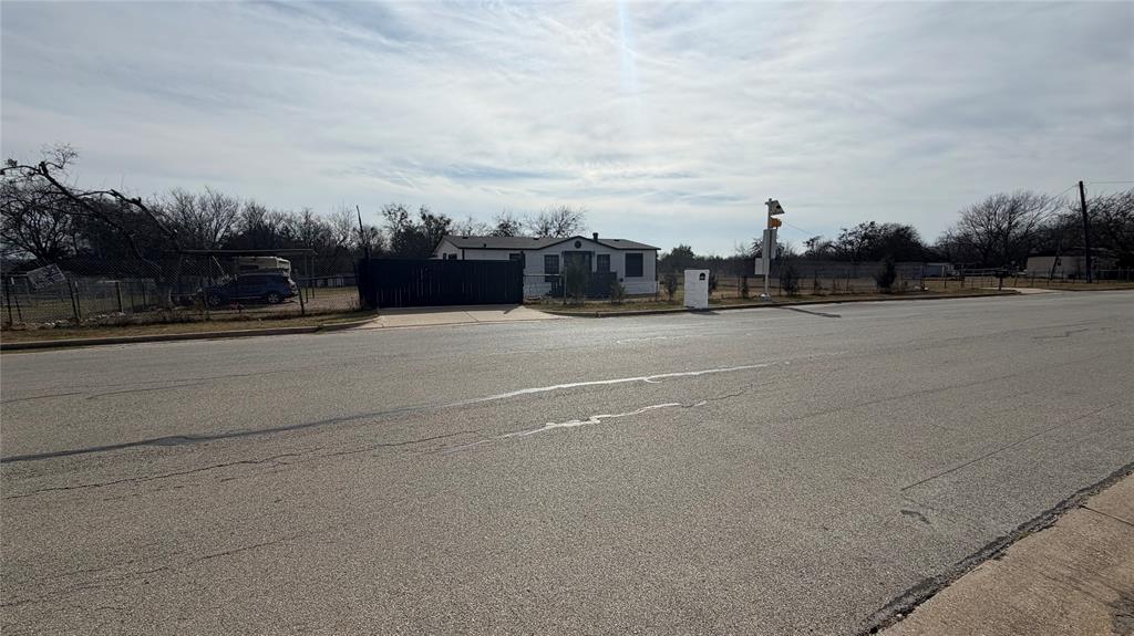 Hix Road Add - Residential