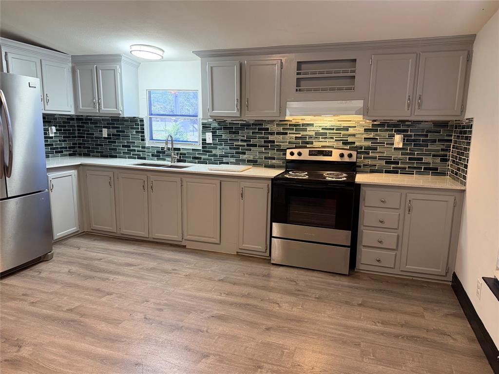 222 Hix Road