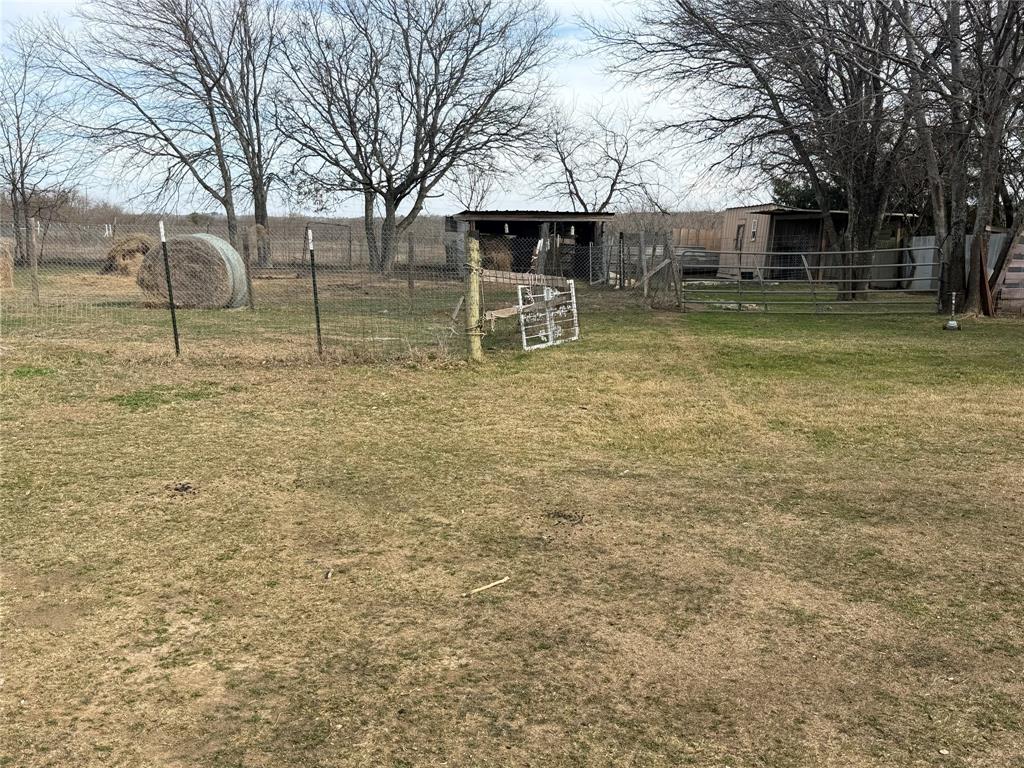 Hix Road Add - Residential