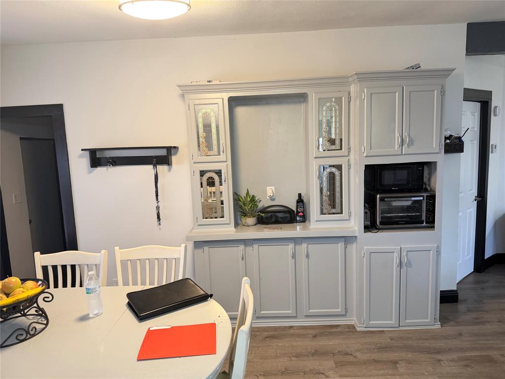 Hix Road Add - Residential