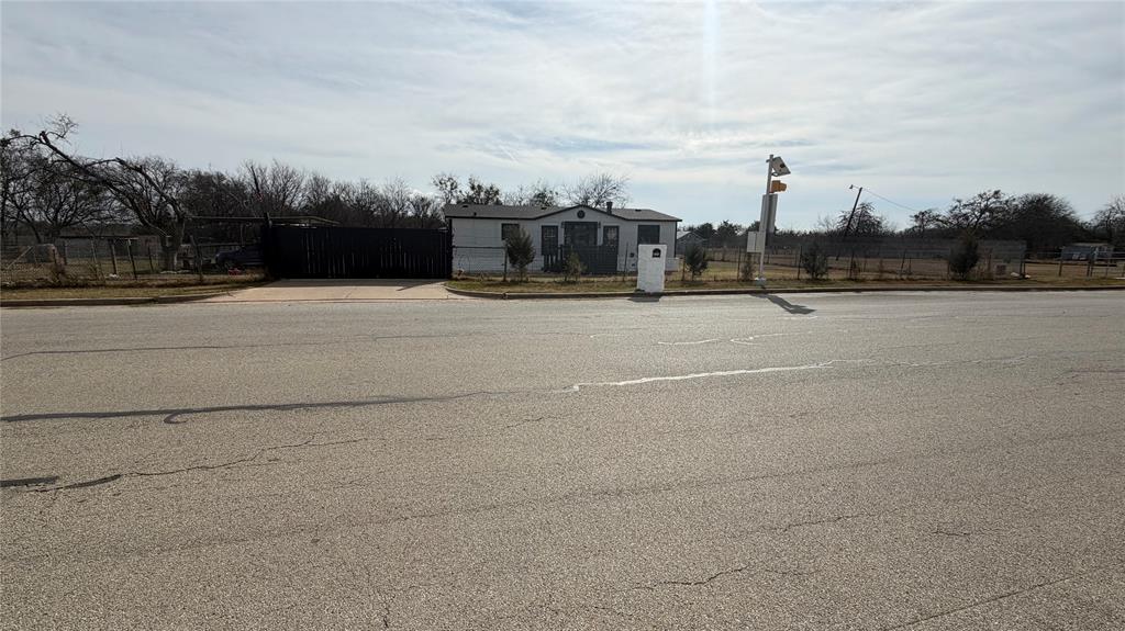 Hix Road Add - Residential