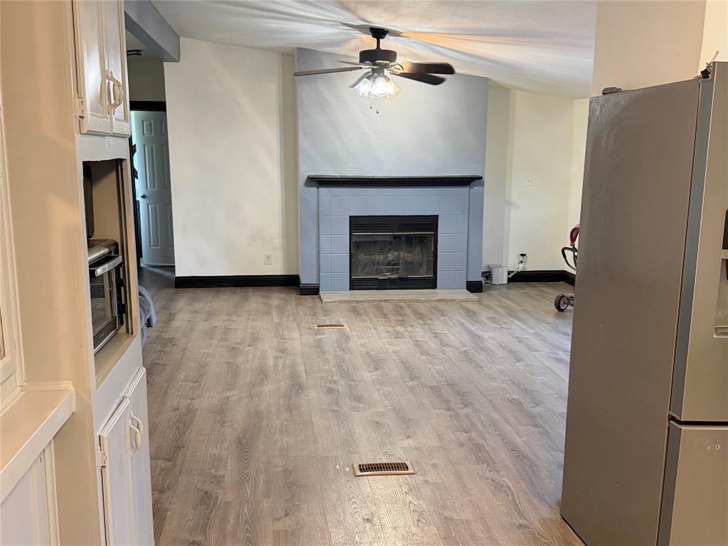 222 Hix Road