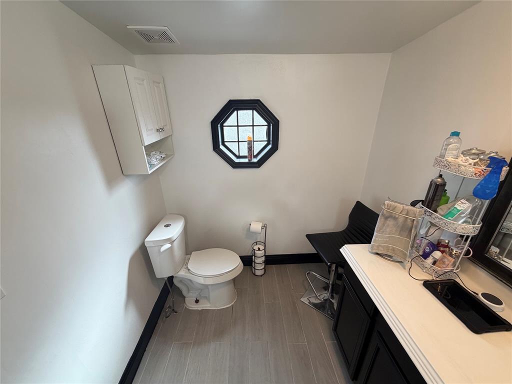 Hix Road Add - Residential