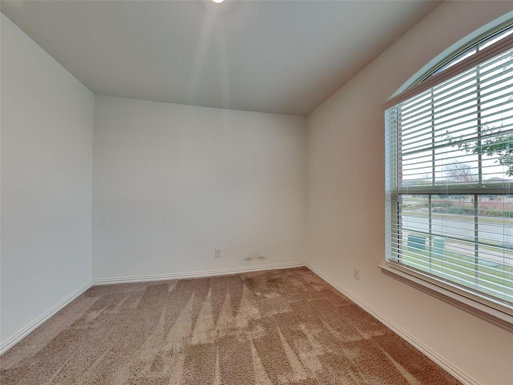 Preserve At Honeycreek Ph 1 - Residential Lease