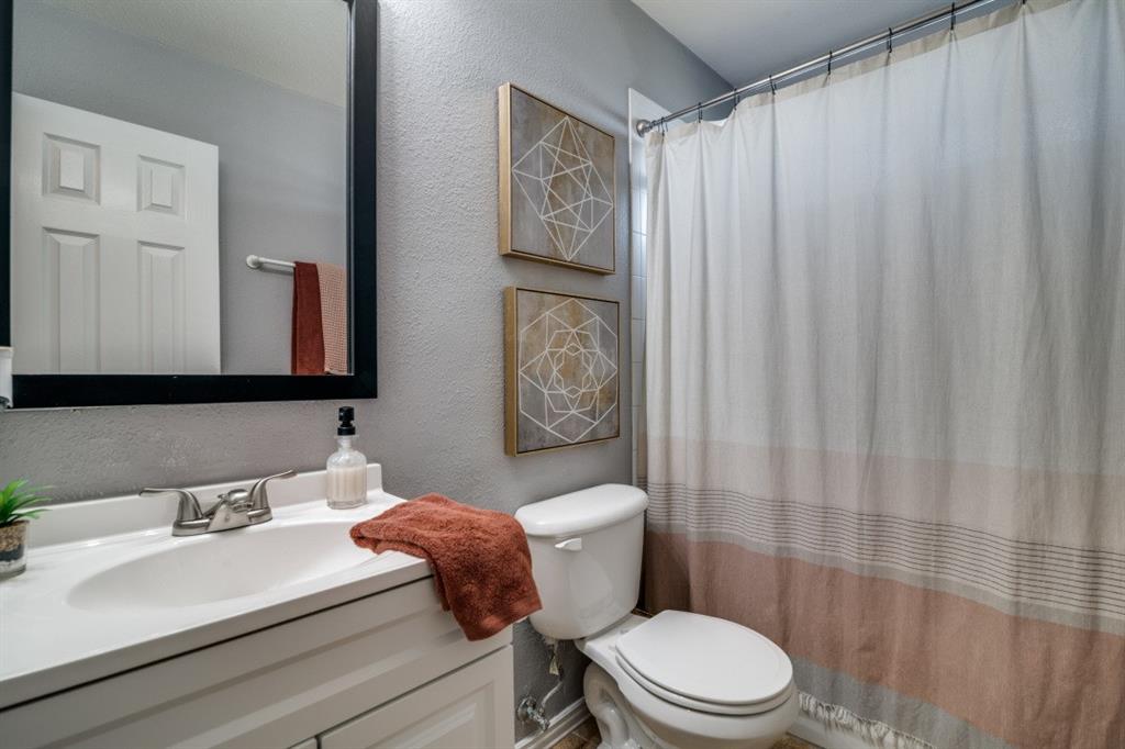 High Meadow Estates Ph I - Residential