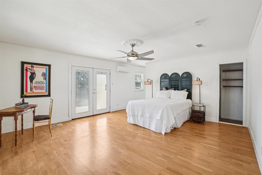 Hilldale Add - Residential