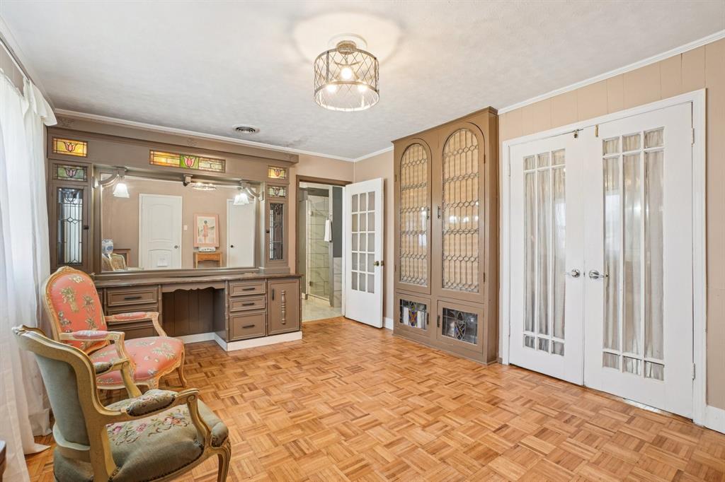 Hilldale Add - Residential