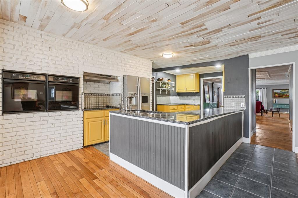 Hilldale Add - Residential