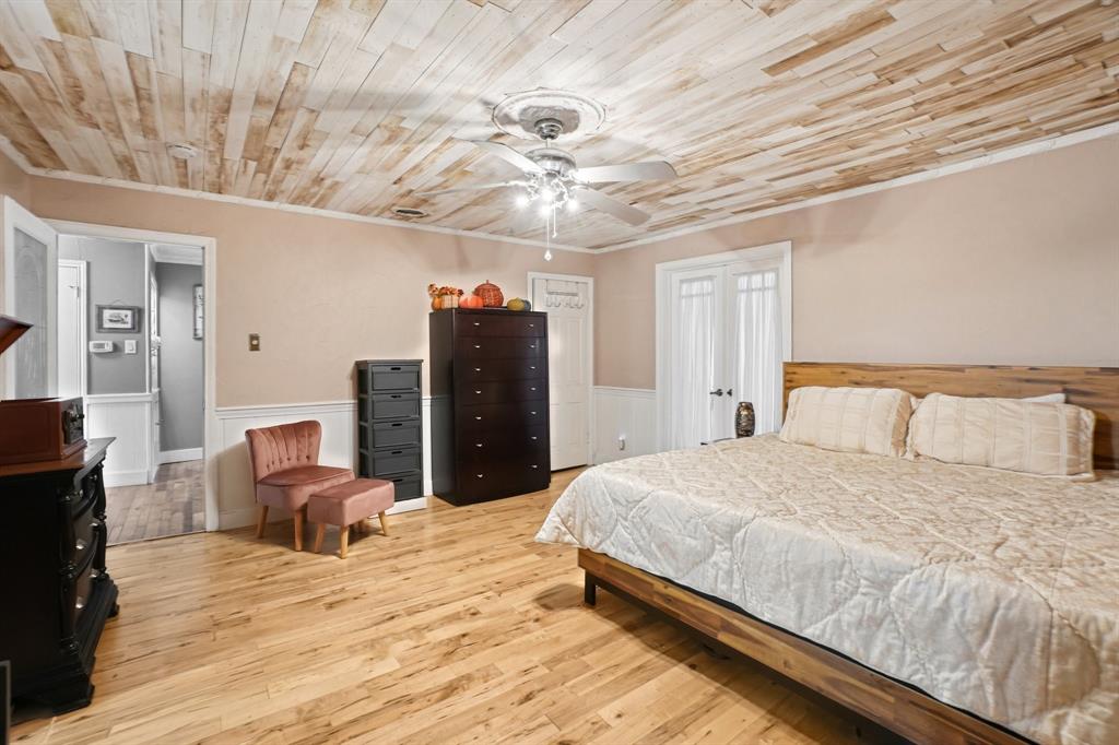 Hilldale Add - Residential