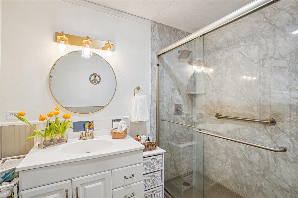 Hilldale Add - Residential