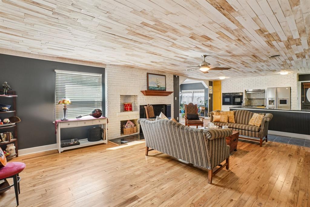 Hilldale Add - Residential