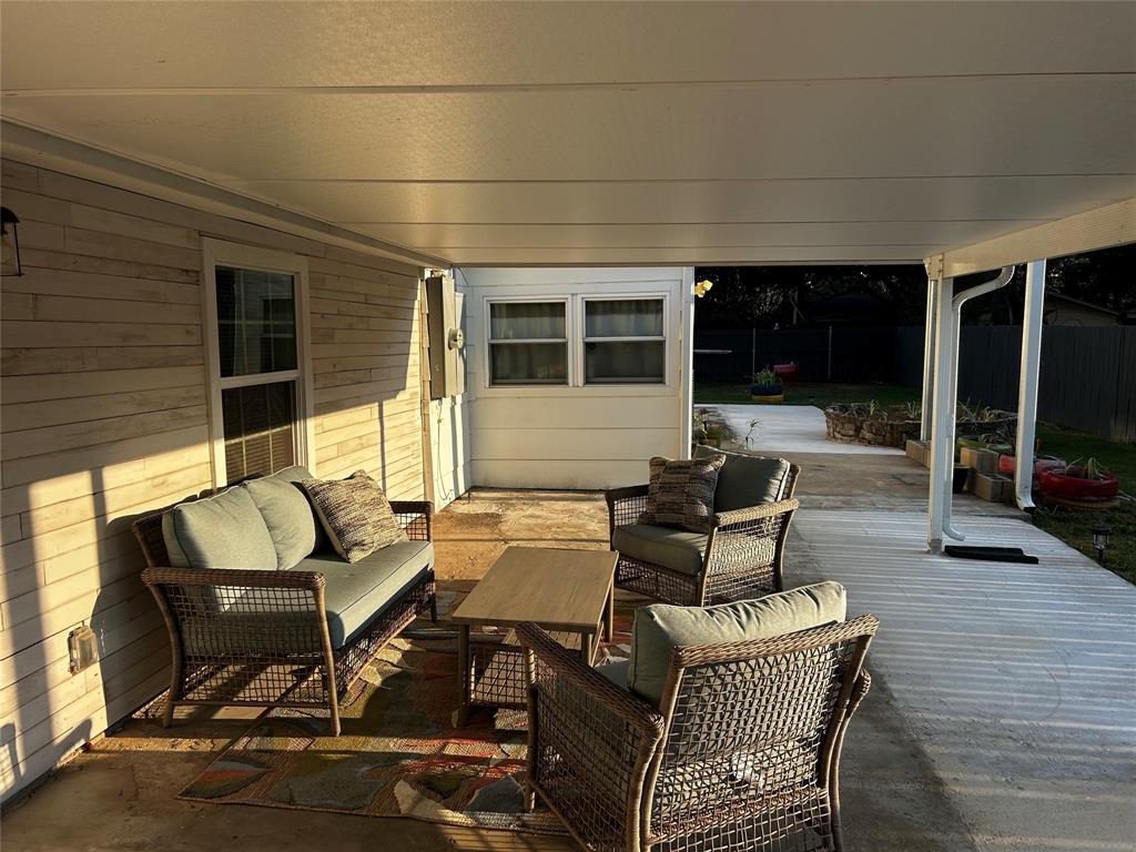 Hilldale Add - Residential