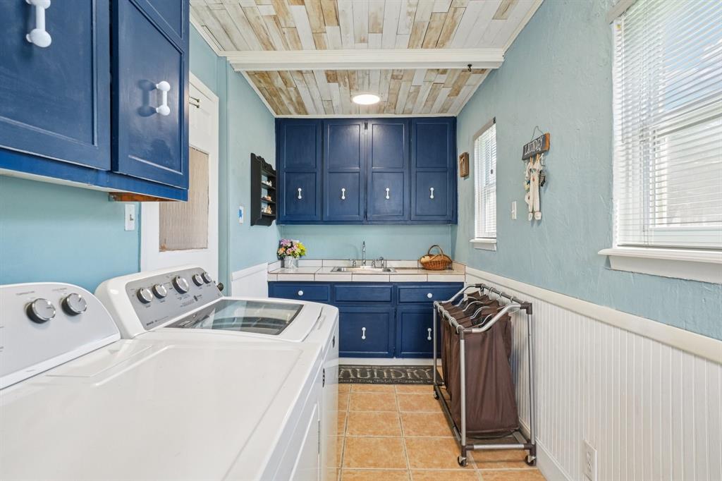 Hilldale Add - Residential