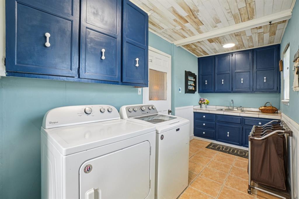 Hilldale Add - Residential