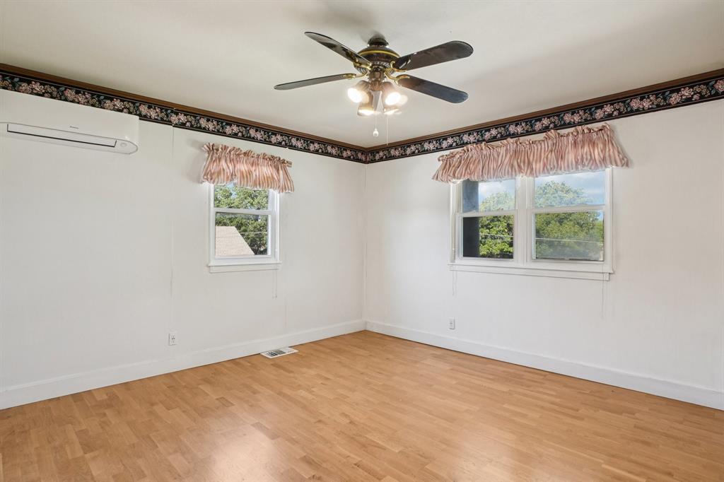 Hilldale Add - Residential