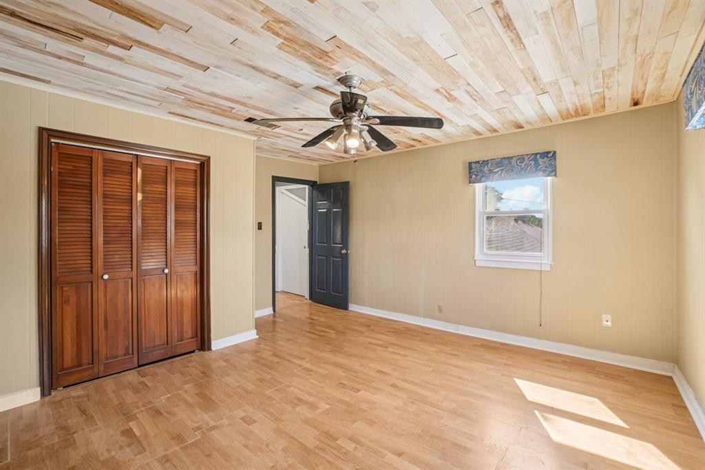 Hilldale Add - Residential