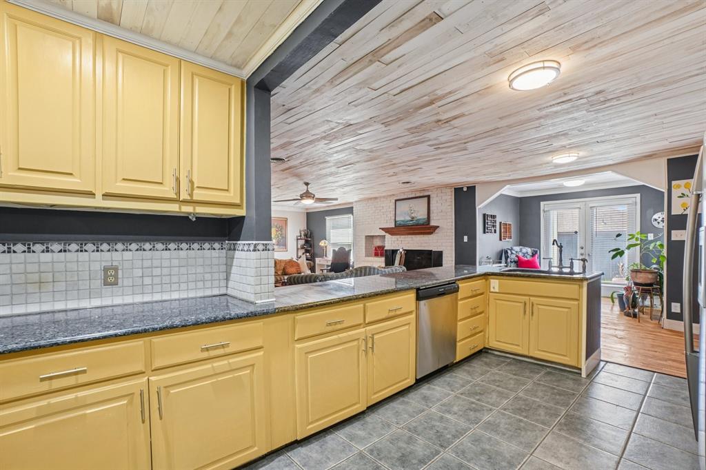 Hilldale Add - Residential