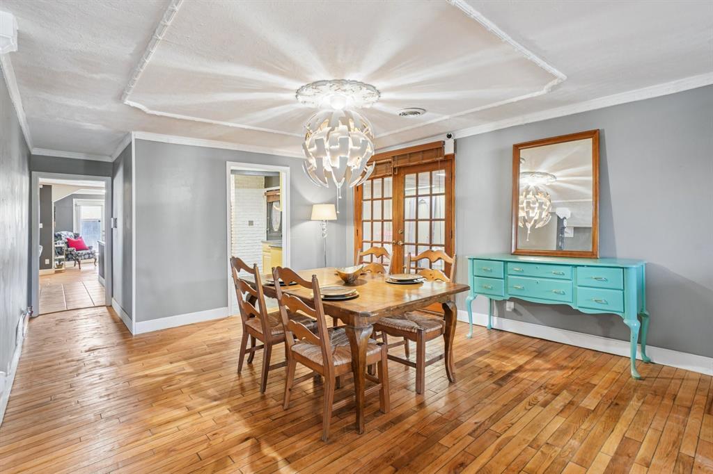 Hilldale Add - Residential