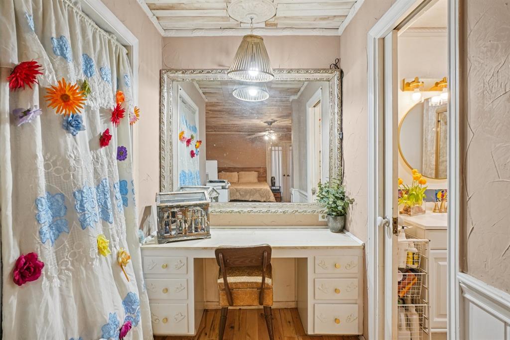 Hilldale Add - Residential