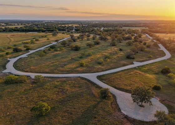 316 MAIN ST, WAELDER, TX 78959 - Image 4793f1b344e28d5f2e0c24b97bbd22e1/2479032587