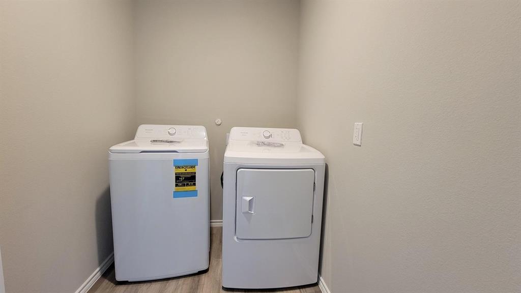 Longhorn Estates - Residential