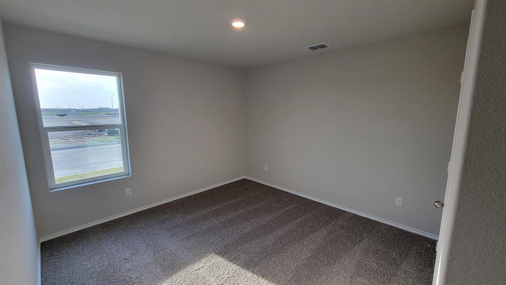 Longhorn Estates - Residential