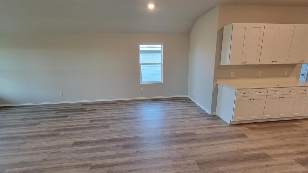 Longhorn Estates - Residential