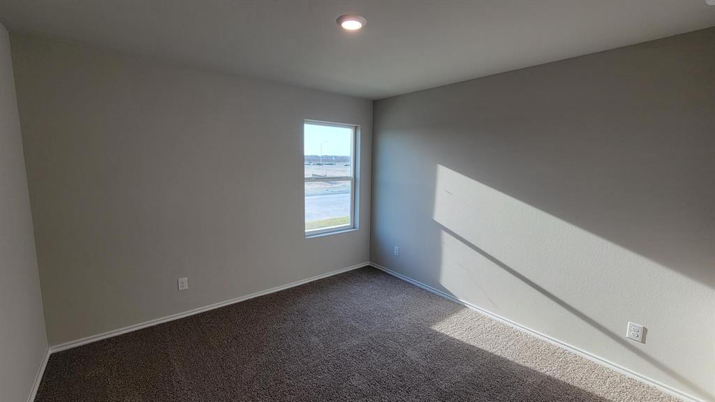 Longhorn Estates - Residential