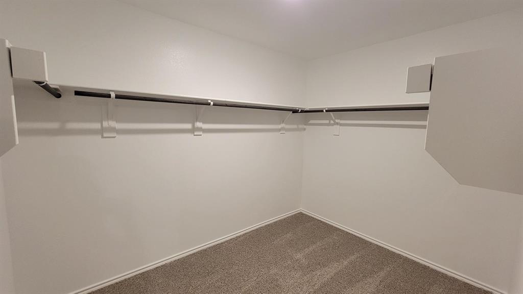 Longhorn Estates - Residential