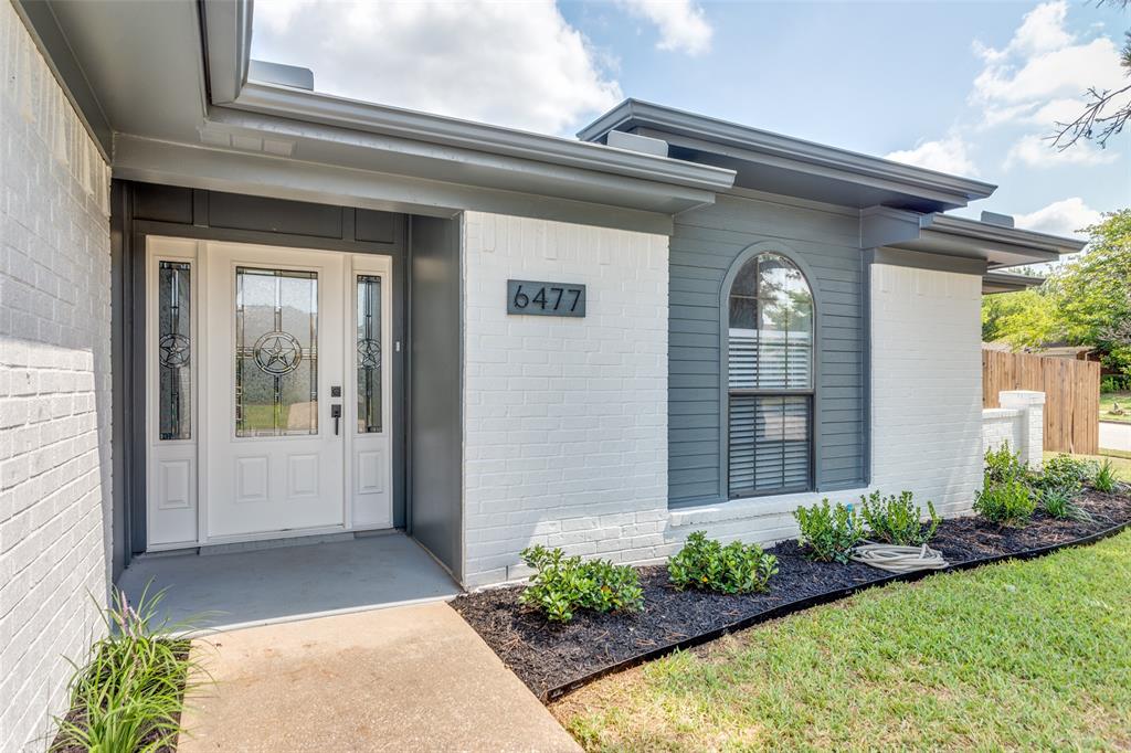 6477 Fairview Drive