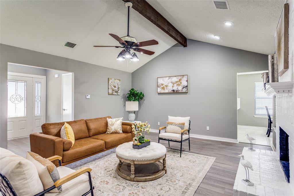 6477 Fairview Drive
