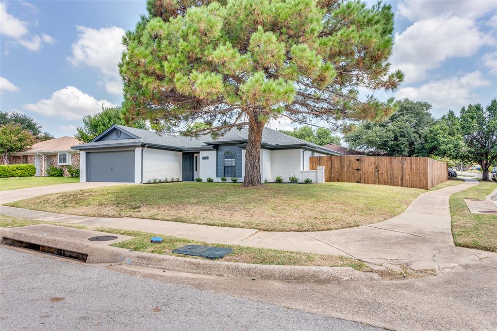 6477 Fairview Drive