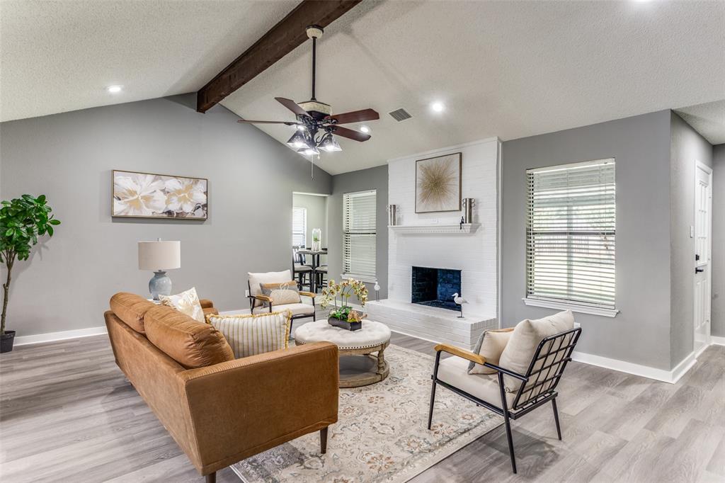 6477 Fairview Drive