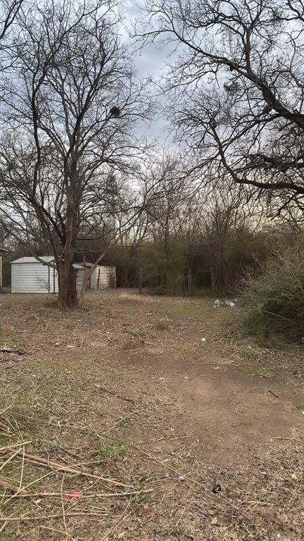 4912 Fitzhugh Avenue