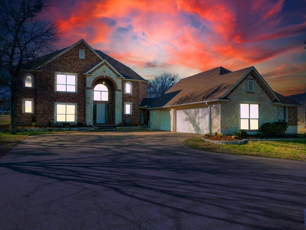 441 Sugar Tree Drive