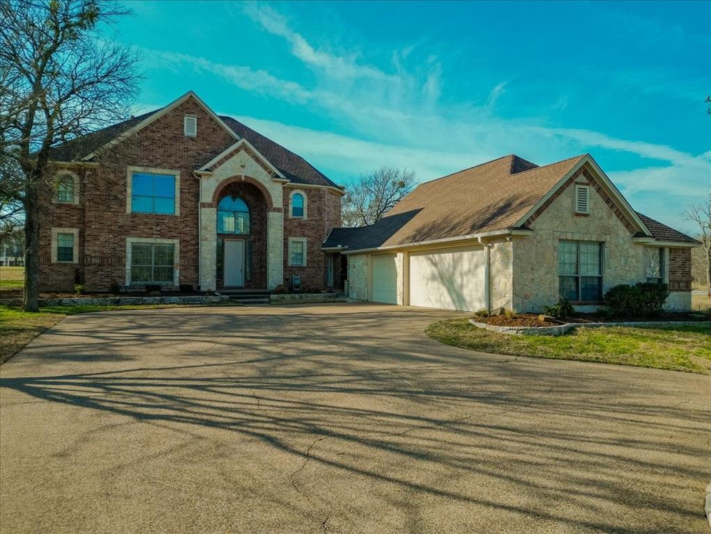441 Sugar Tree Drive