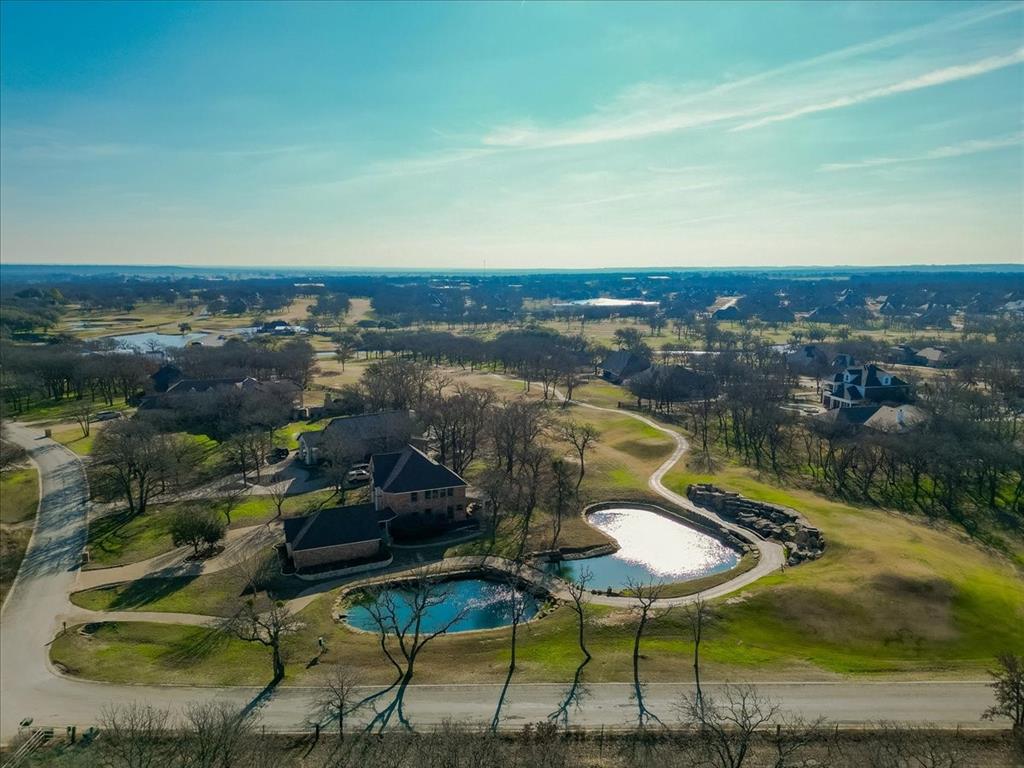 441 Sugar Tree Drive