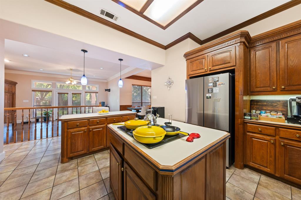 Ashburne Glen Estate Add Phii - Residential