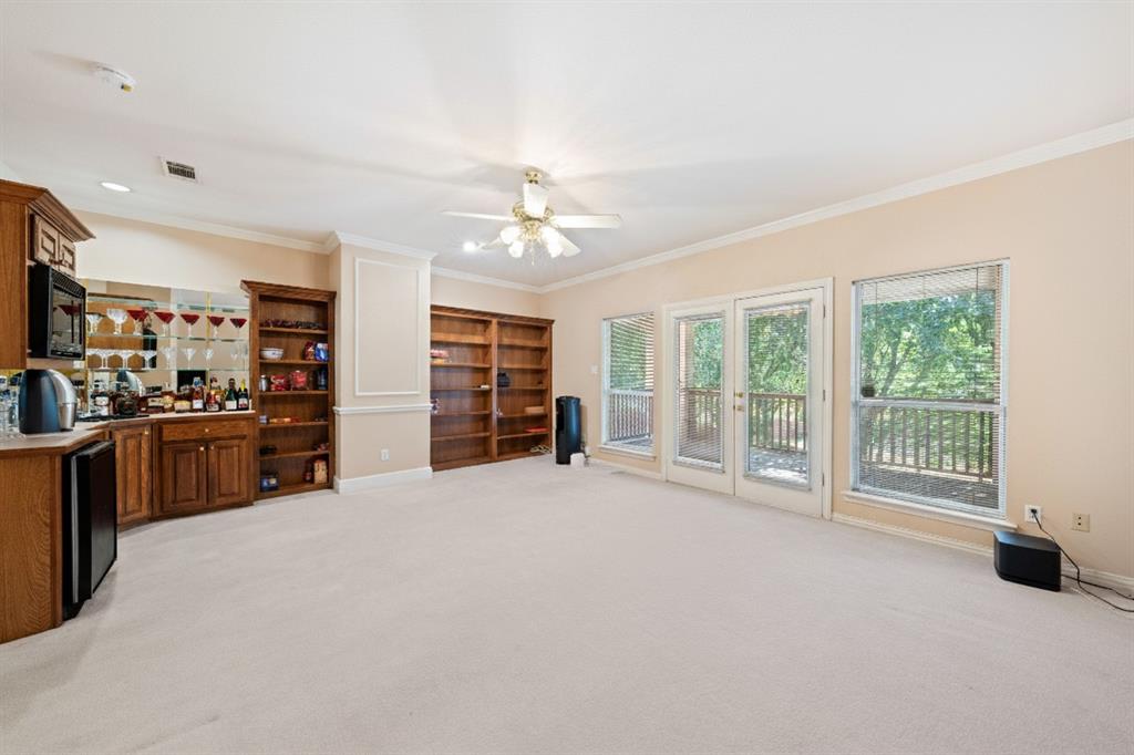 Ashburne Glen Estate Add Phii - Residential