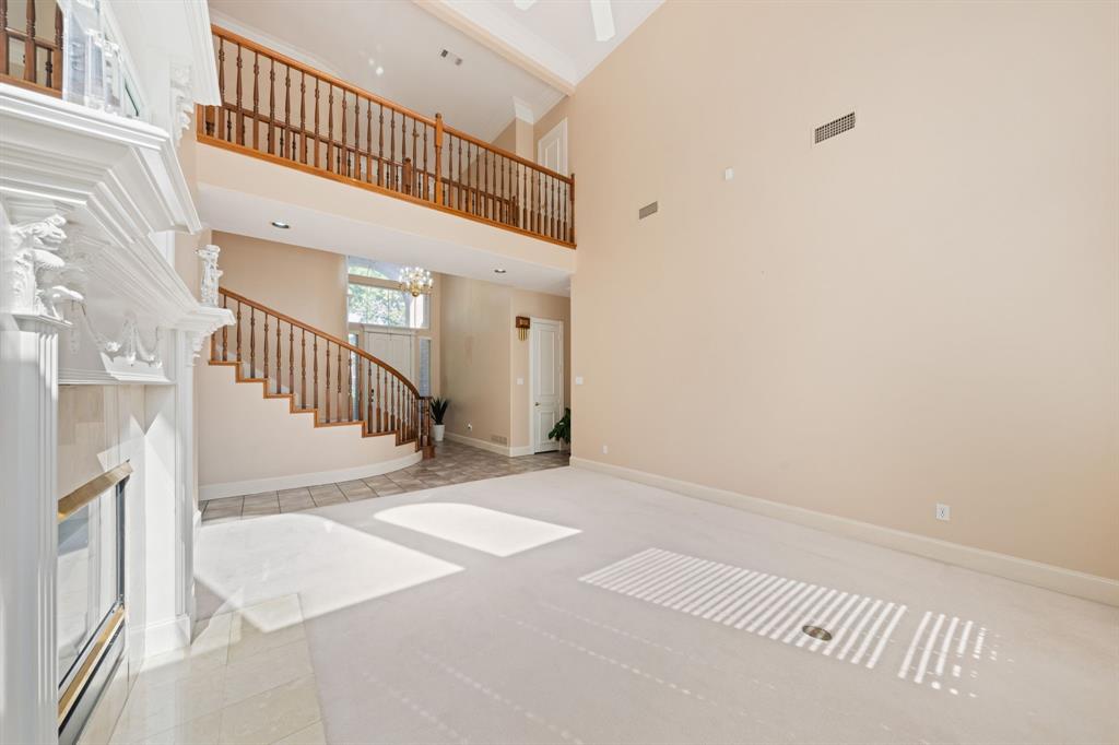 Ashburne Glen Estate Add Phii - Residential