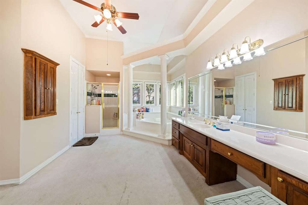 Ashburne Glen Estate Add Phii - Residential